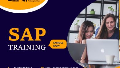 Photo of Top Advantages of SAP training for organizations