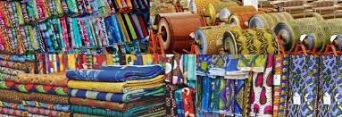 Photo of Here’s The Most Effective Way to Do Textile Market Research With Data Intelligence