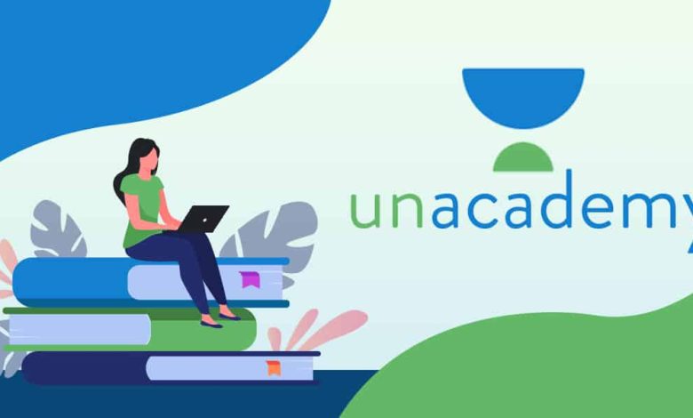 Unacademy