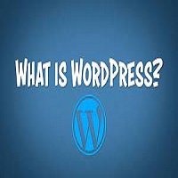 Photo of What Is WordPress? WordPress.org vs. WordPress.com