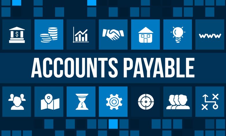 What is Account Payable