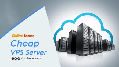 Photo of Which are the Most Trustworthy and Cheap VPS Hosting for Development Purposes?