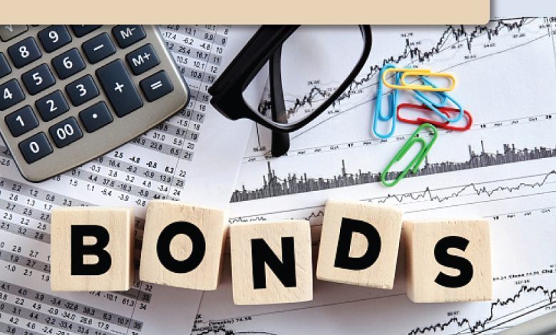 Why Do Companies Issues Bonds 