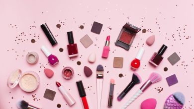 Photo of Twelve Proven Benefits of Using Makeup