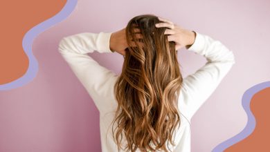 Photo of What is the best type of hair extension?