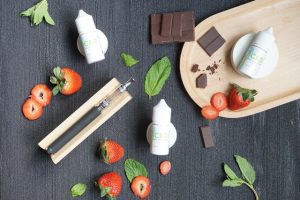 cbd oil, cbd chocolate for allergies