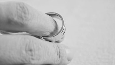 Photo of Costly Risks Of Representing Yourself In Your Divorce Case