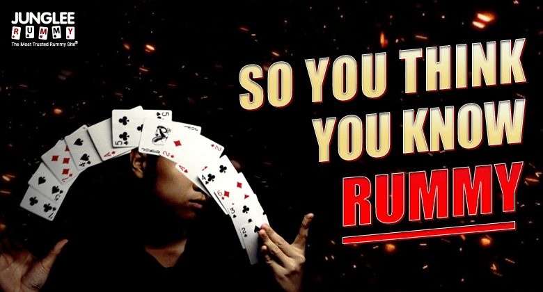 rummy