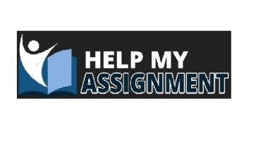 Photo of 6 Reasons Why you Should Choose Custom Assignment Writing Help