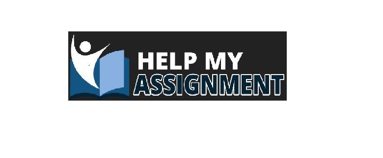 assignment writing expert