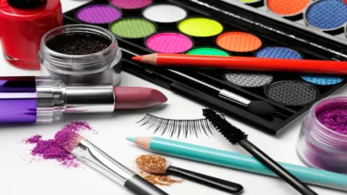 Photo of Four Makeup Essentials That You Must Have
