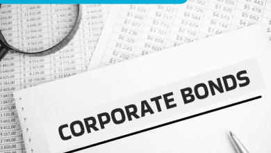 Photo of Where to Buy Corporate Bonds in India