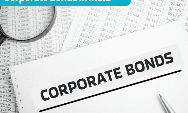 Where to Buy Corporate Bonds in India
