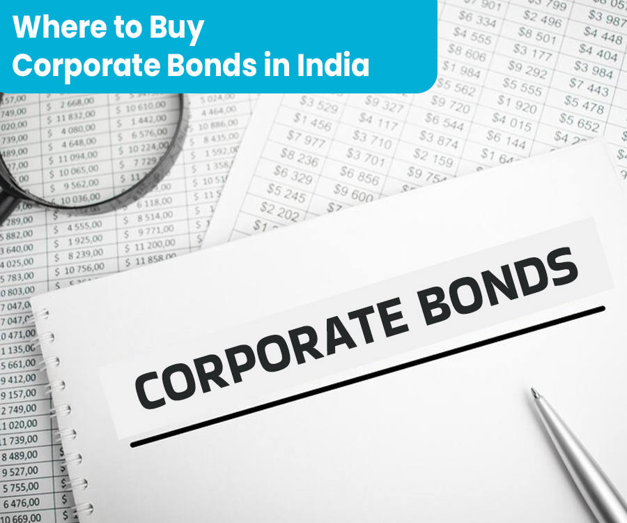 where-to-buy-corporate-bonds-in-india-key-posting