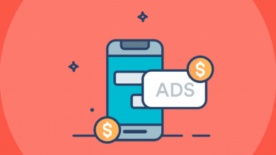 Photo of App monetization with the help of ads: how to make money fast?