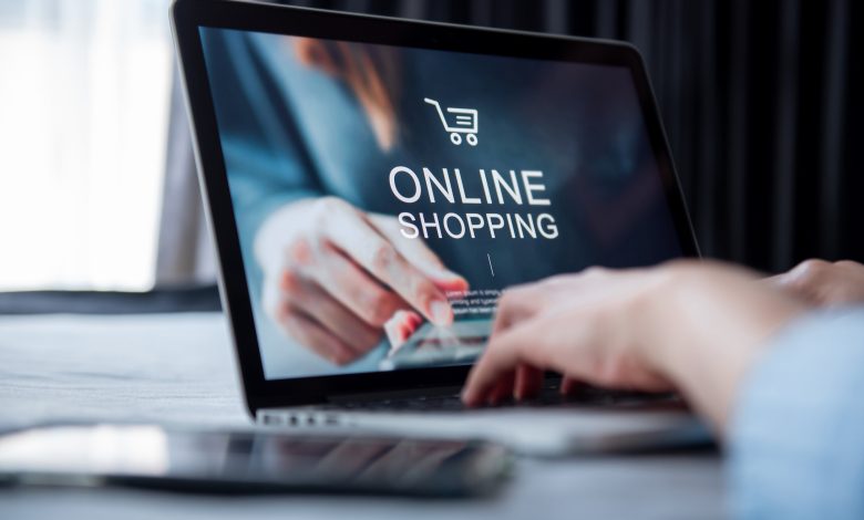 Top 7 Best Tips To Save Money When Shopping Online