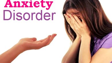 Photo of How to Treat Anxiety Disorder With Medication?