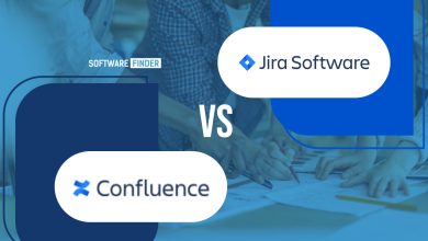 Photo of Confluence Software Vs Jira Software: A Complete Review 2022