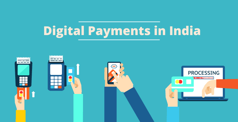 digital payments