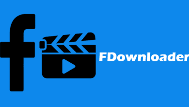 Photo of The Ultimate Guide To Use FDown For Free
