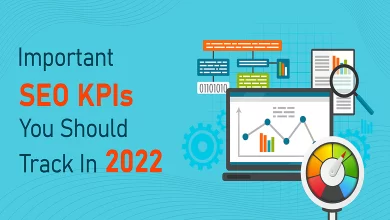 Photo of Most Important SEO KPIs You Should Track In 2022