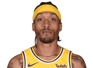 Michael Beasley Age