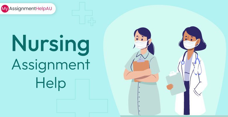 are nursing have to do nursing assignments