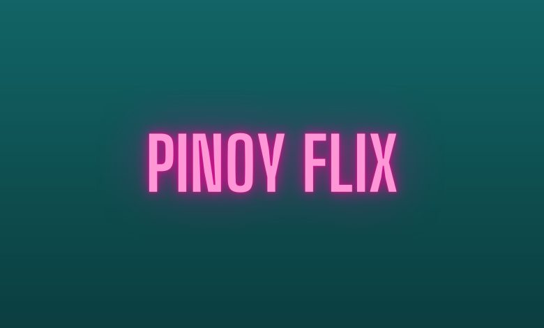 Pinoyflix Lambingan