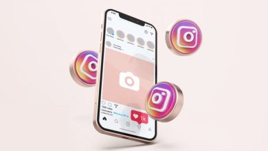 Photo of Meanings For Instagram Captions