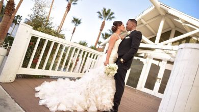 Photo of Vegas Wedding Packages: How to Plan the Perfect Ceremony