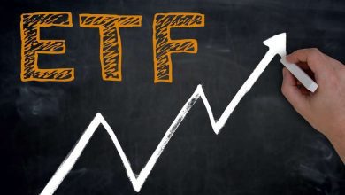 Photo of What are the benefits of ETFs?