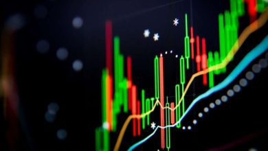 Photo of What is the Trading Market Cycle? A Detailed Beginner’s Guide