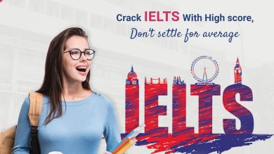 Photo of IELTS – Your Ticket to Abroad
