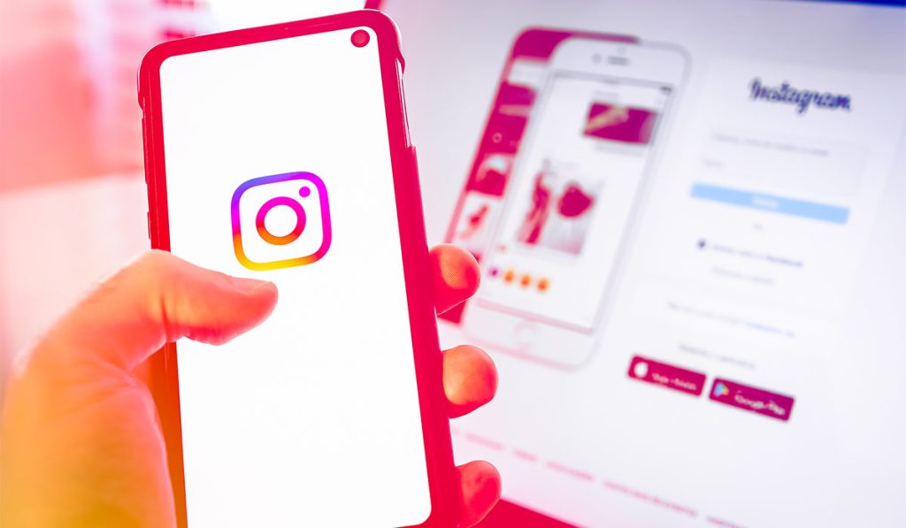 Buy Instagram Followers Canada