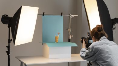 Photo of How To Find The Right Perfect Product Photographer In Delhi
