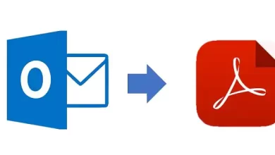 Photo of How to Save Outlook Email as PDF on Mac – Proven Method