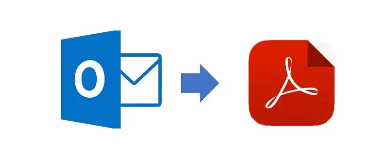 save-Outlook-email-as-PDF-on-Mac