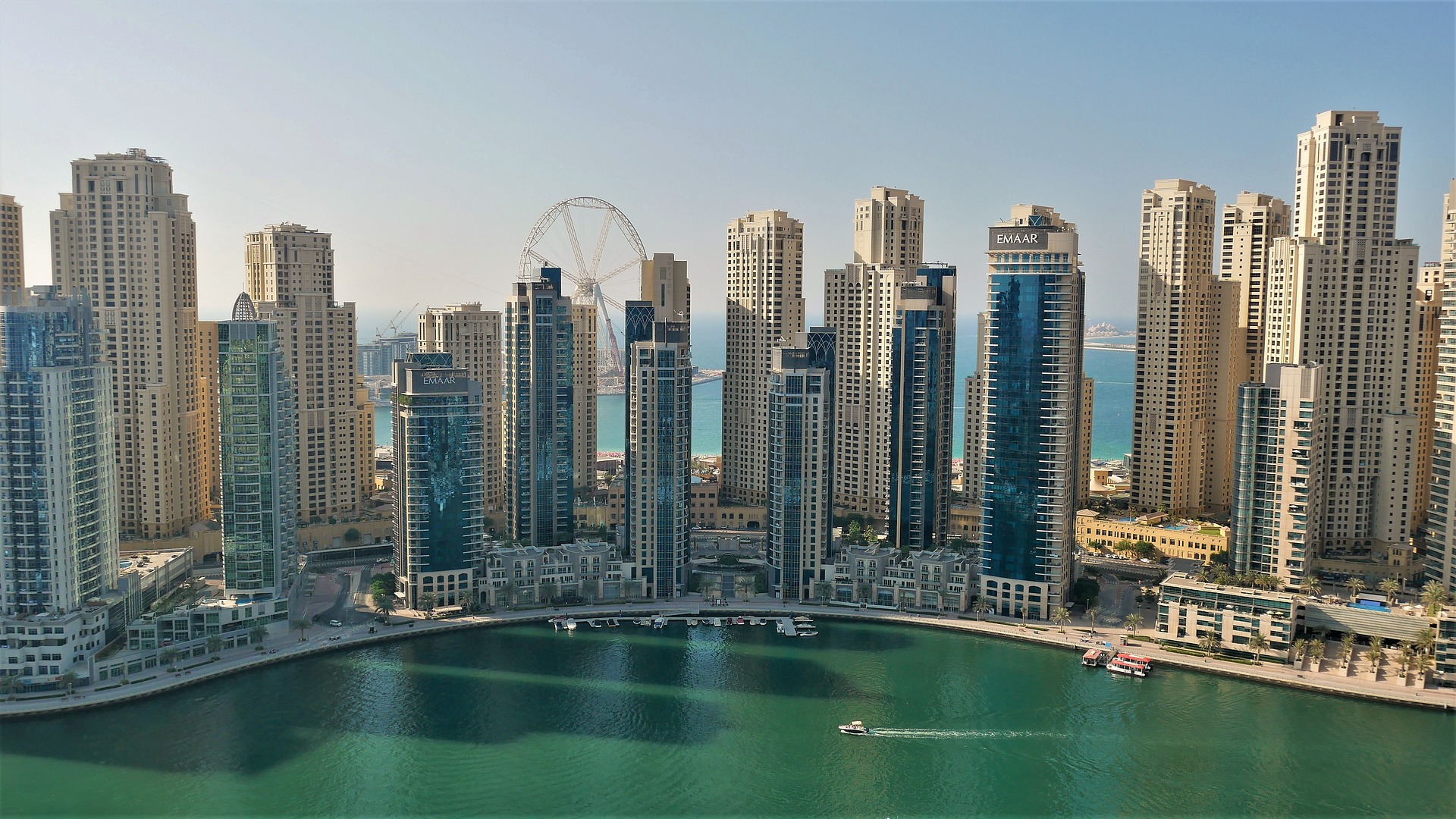 properties for sale in Dubai