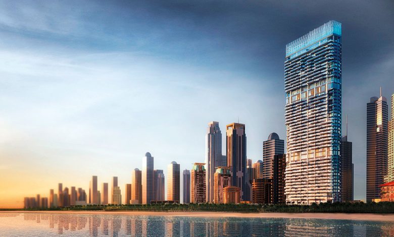 properties for sale in Dubai