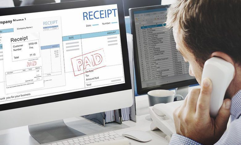 6 Best Accounts Receivable Software for Small Businesses