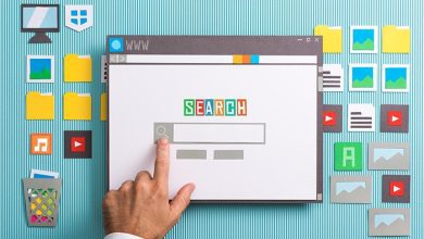 Photo of 9 SEO INSIGHTS YOU MUST MONITOR FOR SEARCH SUCCESS