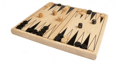 Photo of How To Play Backgammon – Rules, Tips, and Strategies to Win