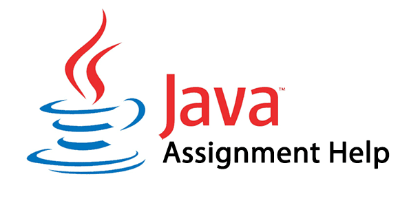 Java Homework Help