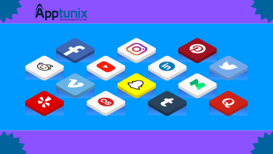 Photo of Latest Trends To Integrate Into Your Social Media App
