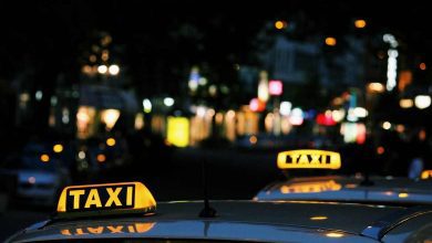 Photo of 9 Things To Consider Before Hiring an Outstation Taxi