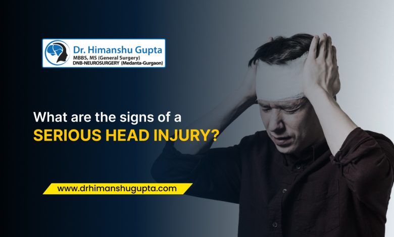 What-are-the-signs-of-serious-head-injury-Dr.-Himanshu-Gupta