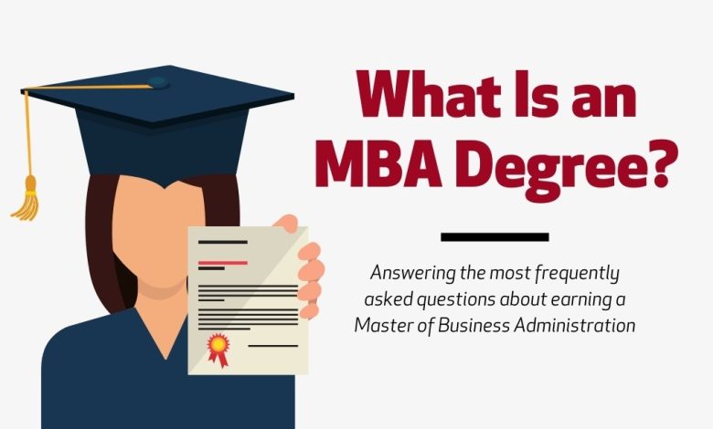 mba in dubai