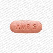 generic Ambien 5mg