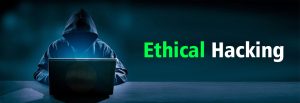 Photo of What is the line that divides hacking and ethical hacking?