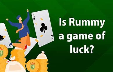 rummy